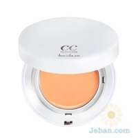 It Radiant : CC Melting Foundation Spf32 Pa++