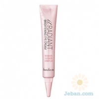 It Radiant : Brightening Eye Cream