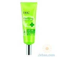 Clarifying Pore Cover  Base