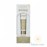 Revitalise : Eye Care