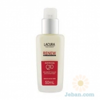 Renew : Multi Intensive Serum Anti-aging Q10
