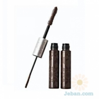 Flash Volume & Skinny Dual Mascara
