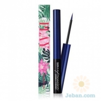 Slick Expression : Sparkle Eyeliner