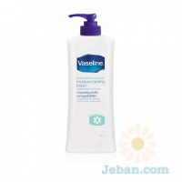 Intensive Rescue™ Moisture Locking Lotion