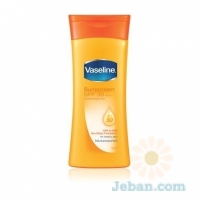 Healthy Sunscreen SPF30 Pa+++
