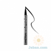 Five Fearless Years Limited Edition Tattoo Liner
