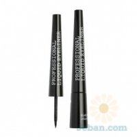 Professional : Liquid Eyeliner