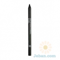 Professional : Khol Eyeliner