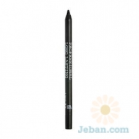 Professional : Long Lasting Eyeliner