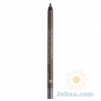 Volcanic Minerals : Eyeliner