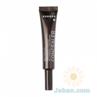 Pomegranate : Concealer