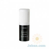 Black Pine : Firming, Lifting & Antiwrinkle Eye Cream