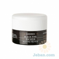 Black Pine : Firming, Lifting & Antiwrinkle Day Cream