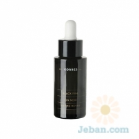 Black Pine : Active Firming Sleeping Oil