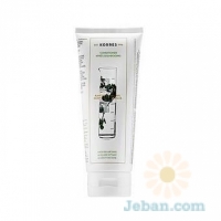 Aloe And Dittany : Conditioner