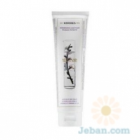 Almond And Linseed : Mask