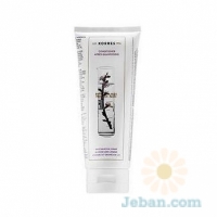 Almond And Linseed : Conditioner