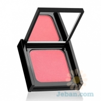 Glow Pore Minimizing : Blush
