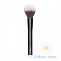 Bronzer Brush