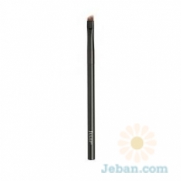 Angled Liner Brush