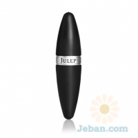 Gel Eye Glider Sharpener