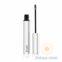 Lock Down Your Brows