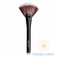 Fan Brush