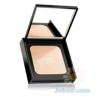 Glow Highlighting Powder