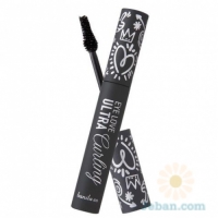 Eye Love : Ultra Curling Mascara