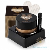 Eye Love : Cushion 3D Brow