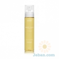 Bare Face Cleansing Oil