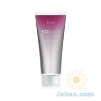 Solace SPF 30