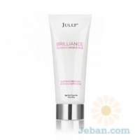 Brilliance Glycolic Scrub