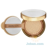 Resort Collection Sun Protection : Cushion SPF 30+