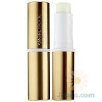 Resort Collection Sun Protection : Stick SPF 50+