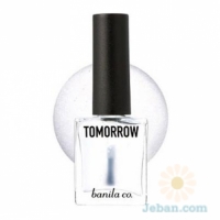Tomorrow : Nail Essence