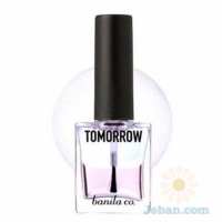 Tomorrow : Nail Cuticle Oil
