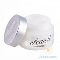 Clean It Zero : Radiance