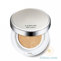 BB Cushion Anti-Aging