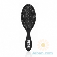 Detangling Brush