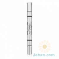 Brows To Die For™ Turbo