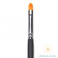 Concealing Brush