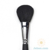 Powder Brush