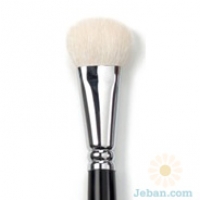Cream Foundation Brush