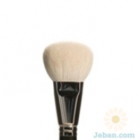 Powder Foundation Buffing Brush