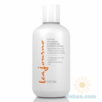 La Forme Co-wash Cleansing And Conditioner