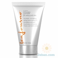 La Forme Styling Lotion