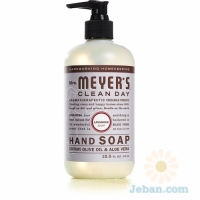 Hand Soap : Lavender