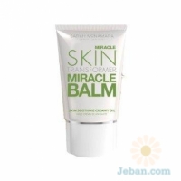 Miracle Balm