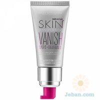 Vanish Instant Imperfection Corrector